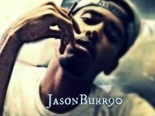 JasonBurr90