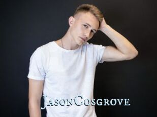 JasonCosgrove