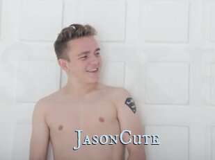 JasonCute