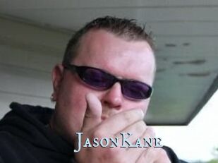 Jason_Kane