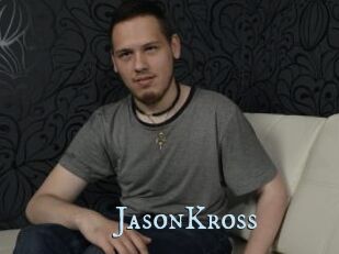 JasonKross