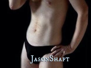 JasonShaft