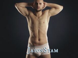 JasonStam