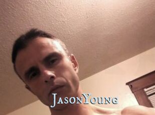 JasonYoung