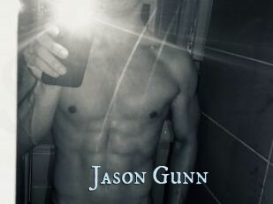 Jason_Gunn