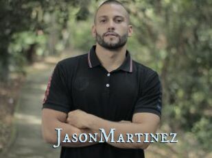 Jason_Martinez