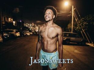 Jasonsweets