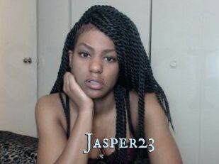 Jasper23