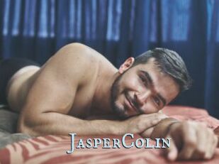 JasperColin