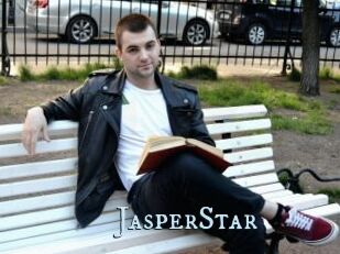 JasperStar