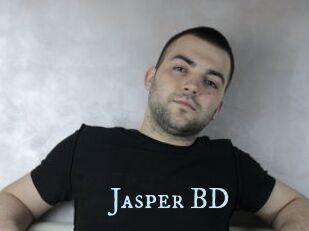 Jasper_BD