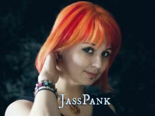 JassPank