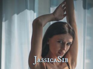 JassicaSib