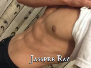 Jassper_Ray