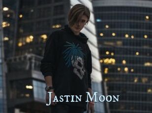 Jastin_Moon