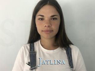 Jatlina