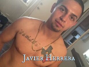 Javier_Herrera