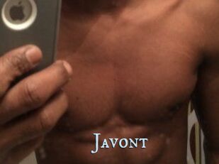 Javont