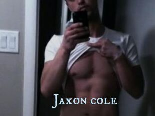 Jaxon_cole