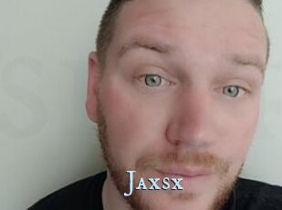 Jaxsx