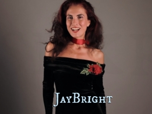 JayBright