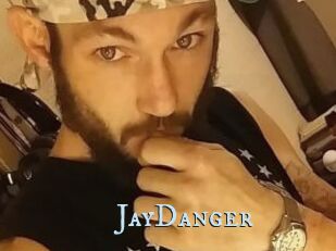 JayDanger