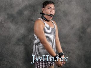 JayHilton