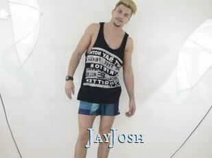 JayJosh