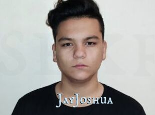 JayJoshua