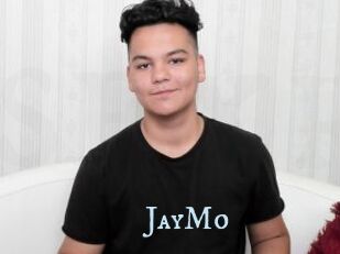 JayMo