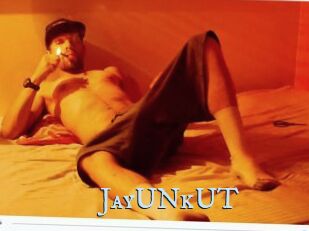 JayUNkUT