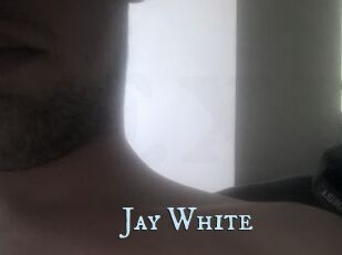 Jay_White