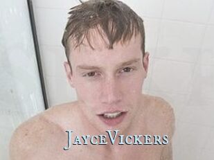 JayceVickers