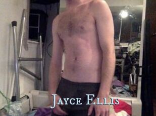 Jayce_Ellis