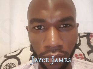 Jayce_James