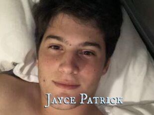 Jayce_Patrick