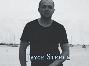 Jayce_Steele