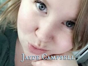 Jayde_Campbell