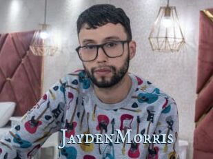 JaydenMorris