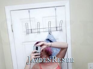 JaydenRenee