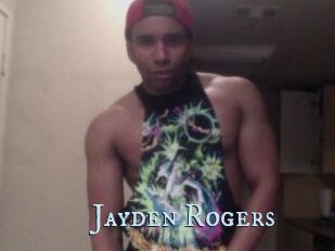 Jayden_Rogers