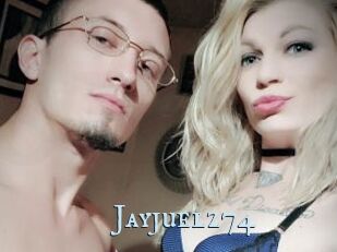 Jayjuelz74