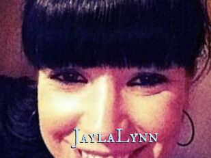 JaylaLynn