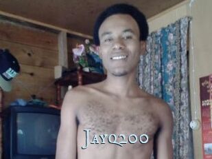 Jayq200