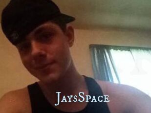 JaysSpace