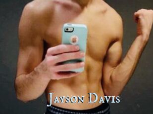 Jayson_Davis