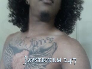 Jaystickem_247