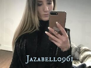 Jazabell0961