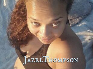 Jazel_Thompson