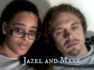 Jazel_and_Mark